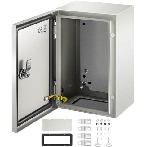 ip66 electrical enclosures|ip66 weatherproof enclosure.